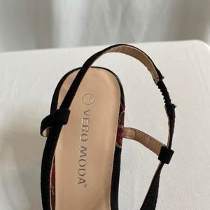 VERO MODA Heels